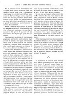 giornale/RML0025821/1931/unico/00001401