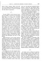 giornale/RML0025821/1931/unico/00001405