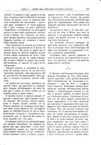 giornale/RML0025821/1931/unico/00001407