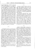 giornale/RML0025821/1931/unico/00001409