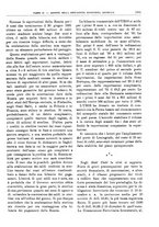 giornale/RML0025821/1931/unico/00001411