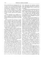 giornale/RML0025821/1931/unico/00001412