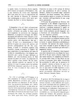 giornale/RML0025821/1931/unico/00001414