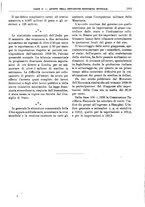 giornale/RML0025821/1931/unico/00001415