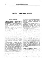 giornale/RML0025821/1931/unico/00001442