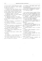 giornale/RML0025821/1931/unico/00001444