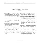 giornale/RML0025821/1931/unico/00001476