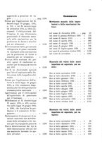 giornale/RML0025821/1931/unico/00001483