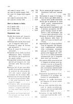 giornale/RML0025821/1931/unico/00001492