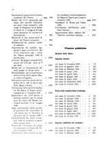 giornale/RML0025821/1931/unico/00001496