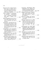 giornale/RML0025821/1931/unico/00001498