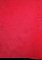 giornale/RML0025821/1932/unico/00000001