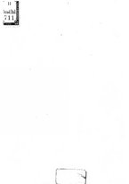 giornale/RML0025821/1932/unico/00000002