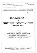 giornale/RML0025821/1932/unico/00000005