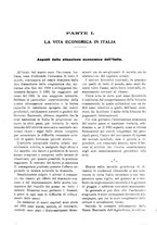 giornale/RML0025821/1932/unico/00000007