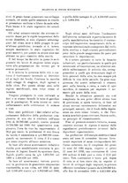 giornale/RML0025821/1932/unico/00000008