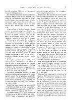 giornale/RML0025821/1932/unico/00000009