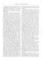 giornale/RML0025821/1932/unico/00000010