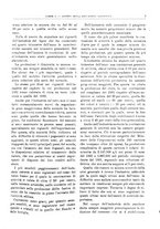giornale/RML0025821/1932/unico/00000011