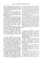 giornale/RML0025821/1932/unico/00000013