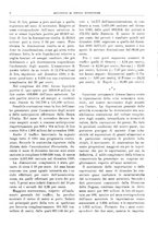 giornale/RML0025821/1932/unico/00000014