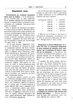 giornale/RML0025821/1932/unico/00000031