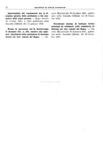 giornale/RML0025821/1932/unico/00000032