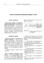 giornale/RML0025821/1932/unico/00000042