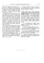 giornale/RML0025821/1932/unico/00000045