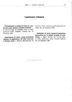 giornale/RML0025821/1932/unico/00000083