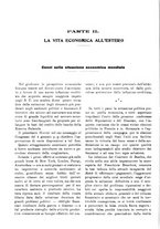 giornale/RML0025821/1932/unico/00000084