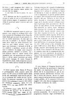 giornale/RML0025821/1932/unico/00000085