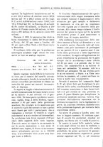 giornale/RML0025821/1932/unico/00000086