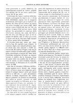 giornale/RML0025821/1932/unico/00000088