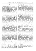 giornale/RML0025821/1932/unico/00000089