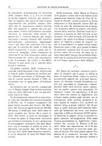 giornale/RML0025821/1932/unico/00000092