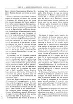 giornale/RML0025821/1932/unico/00000093