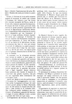 giornale/RML0025821/1932/unico/00000093