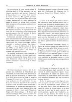 giornale/RML0025821/1932/unico/00000094