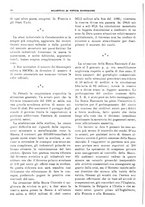 giornale/RML0025821/1932/unico/00000096