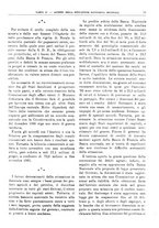 giornale/RML0025821/1932/unico/00000097