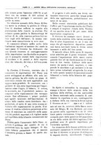 giornale/RML0025821/1932/unico/00000099