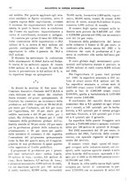 giornale/RML0025821/1932/unico/00000100