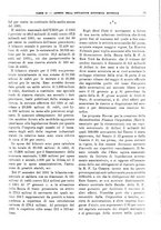 giornale/RML0025821/1932/unico/00000101