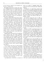 giornale/RML0025821/1932/unico/00000102