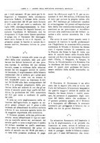 giornale/RML0025821/1932/unico/00000103