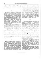 giornale/RML0025821/1932/unico/00000106