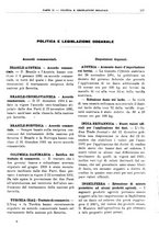 giornale/RML0025821/1932/unico/00000135