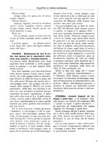 giornale/RML0025821/1932/unico/00000136