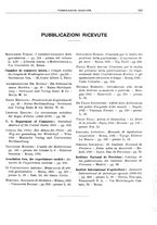 giornale/RML0025821/1932/unico/00000169